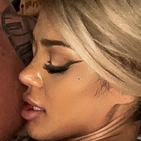 Bronze Goddes Alaston