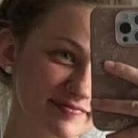 Brooke Chamberlain Alaston