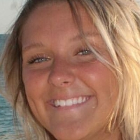 Brooke Goodman Alaston