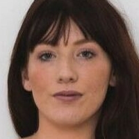 Brooke Knight Alaston