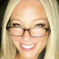 brooke_lovelydd Alaston