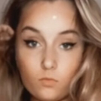 Brooke.lym Alaston