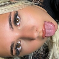 brookenoblex Alaston
