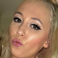 brookieecoookiee69 Alaston