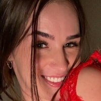 brooklynsantana Alaston