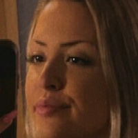 browneyedbabe14 Alaston