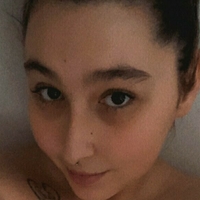 brownneyedbimbo Alaston