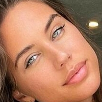 Brtmanuela Alaston