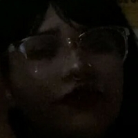 Bruise Springsteen Alaston