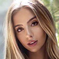 Bruna Lima Alaston