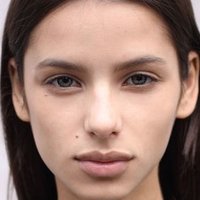 Bruna Lirio Alaston