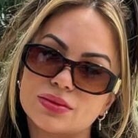 Bruna Marques Alaston