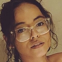 Bruna Santiago Alaston