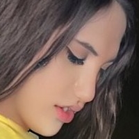 Bruna Santos Alaston
