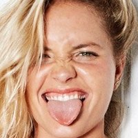 Bruna Schmitz Alaston