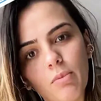 Bruna Sunaika Alaston