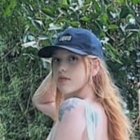 Bruna Ungaretti Alaston