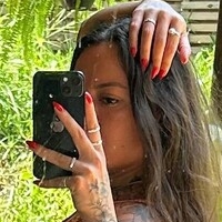 Bruna Vedovelli Alaston
