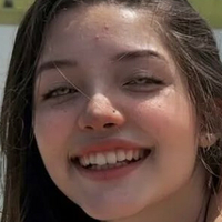 brunavieiraoficial Alaston