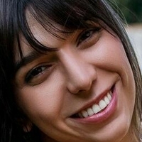 Brunella Alaston