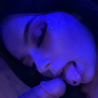 BrunetteBarbie Alaston
