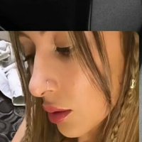 brunettesexxxxy Alaston
