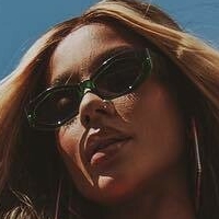 Brunna Gonçalves Alaston
