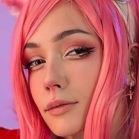 B_u_l_o_c_h_k_a (bulochkatyt) Alaston