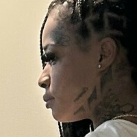 bu5tatt Alaston