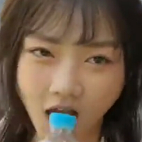 Bubbly_live Alaston