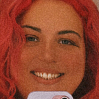 buffythecockslaaayer Alaston