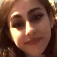 buggaboobeth Alaston