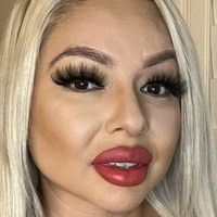 bunnbunzz Alaston