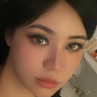 Bunniejin Alaston