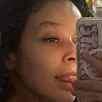 Bunnisplaytime Alaston