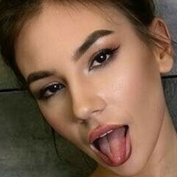 bunny_wildd Alaston