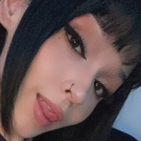 bunnybina Alaston
