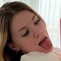 BunnyKat Alaston