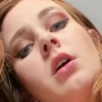 Bunnymonrow Alaston
