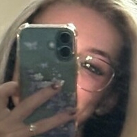 bunnyyybabyy Alaston