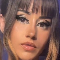 Burntassbree Alaston