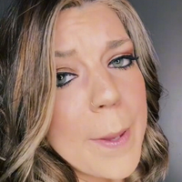 bustedcanofbiscuitss Alaston