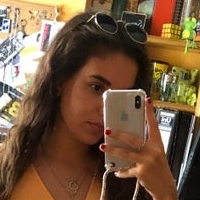 Busty_Love Alaston
