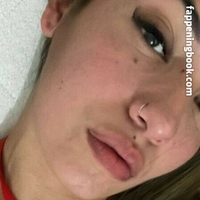 bustylatina123 Alaston