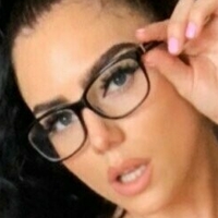 bustymaddison Alaston
