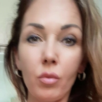 BustynataschaVIP Alaston