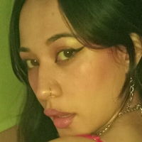 bustynina Alaston