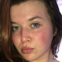 bustyy_bella Alaston