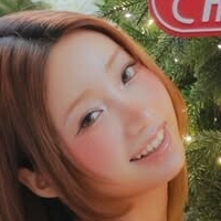 Butt Queen // 2xzxzxz2 Alaston