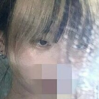 butterflyo0o_ Alaston